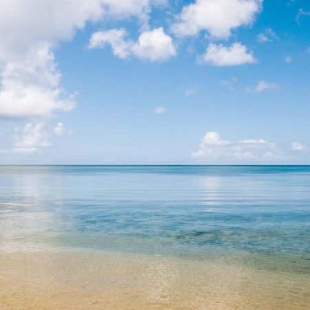 فيلا Amber Moon Ishigaki  المظهر الخارجي الصورة