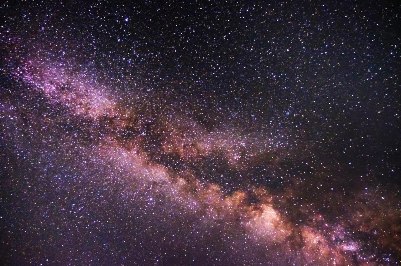 فيلا Amber Moon Ishigaki  المظهر الخارجي الصورة